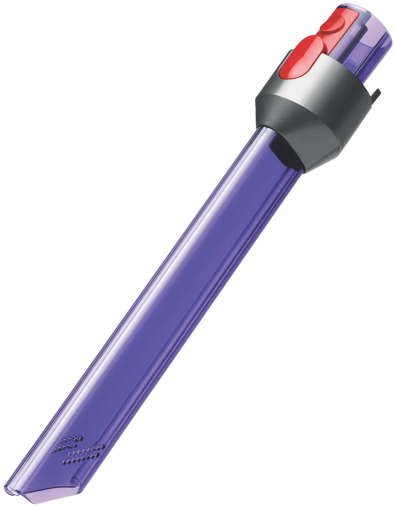 Dyson Handstick Light Pipe Crevice Tool