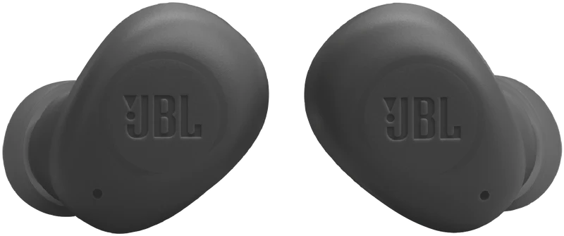 JBL Wave Bud Earbuds
