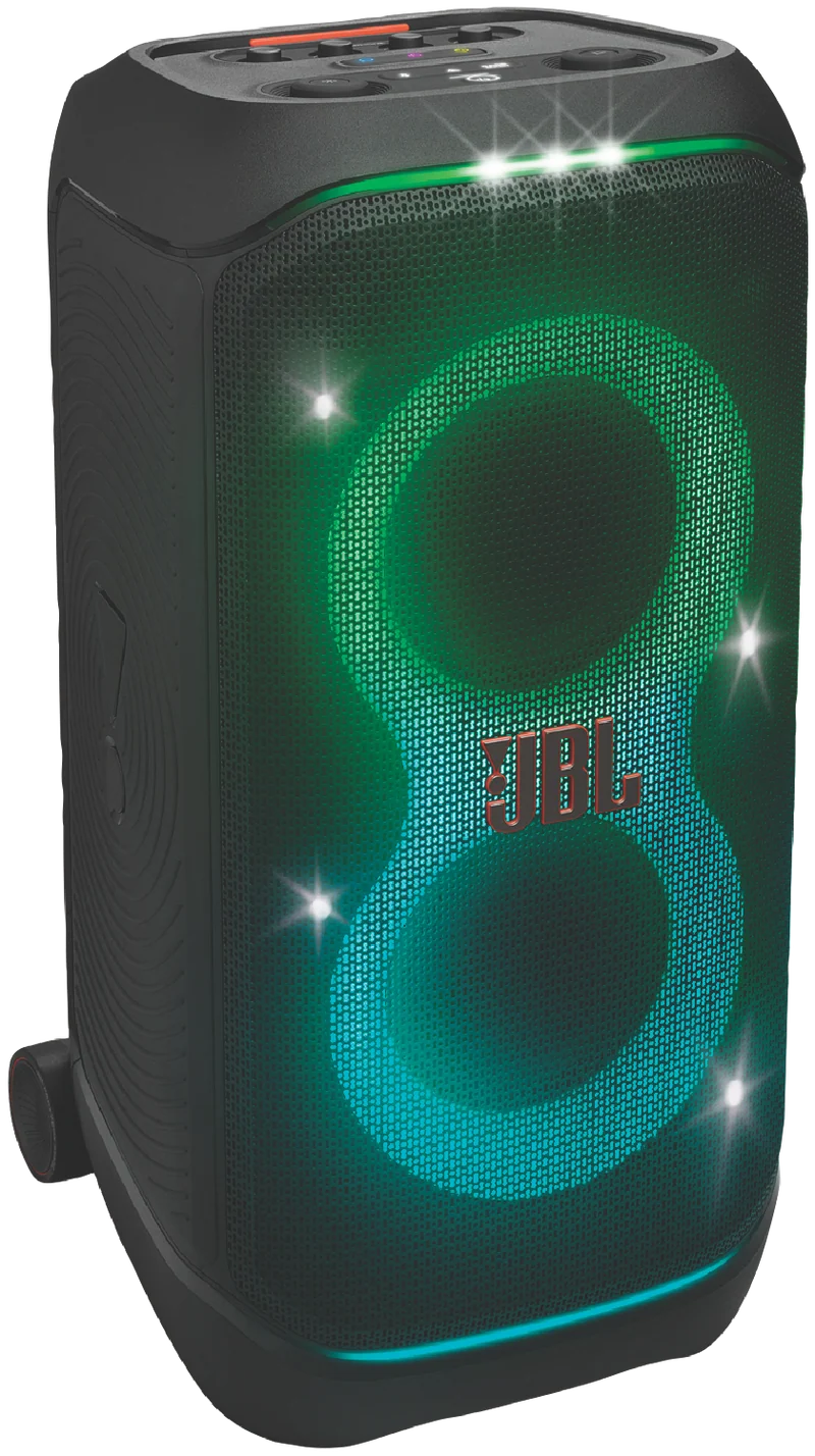 JBL PartyBox Stage 320 Portable Speaker
