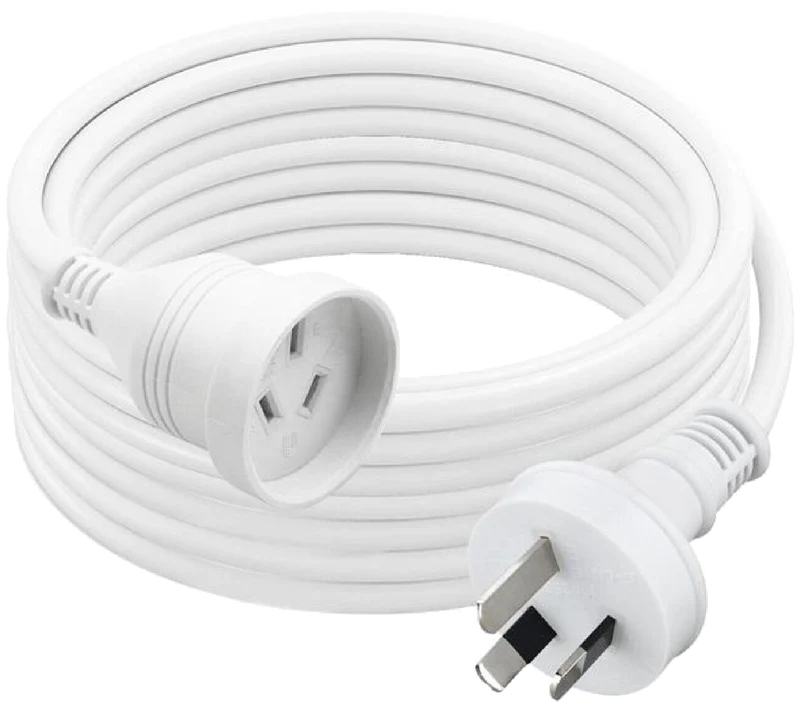 Energizer 10M Power Extension Lead
