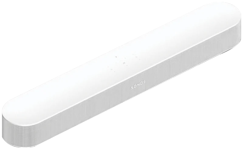 Sonos Beam Gen 2 - White