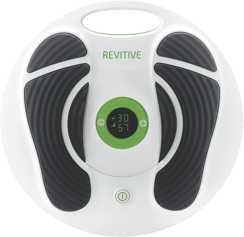 REVITIVE Pro Relief - EMS and TENS