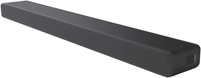 Sony 3.1ch Dolby ATMOS Soundbar