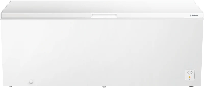 Westinghouse 702L Chest Freezer
