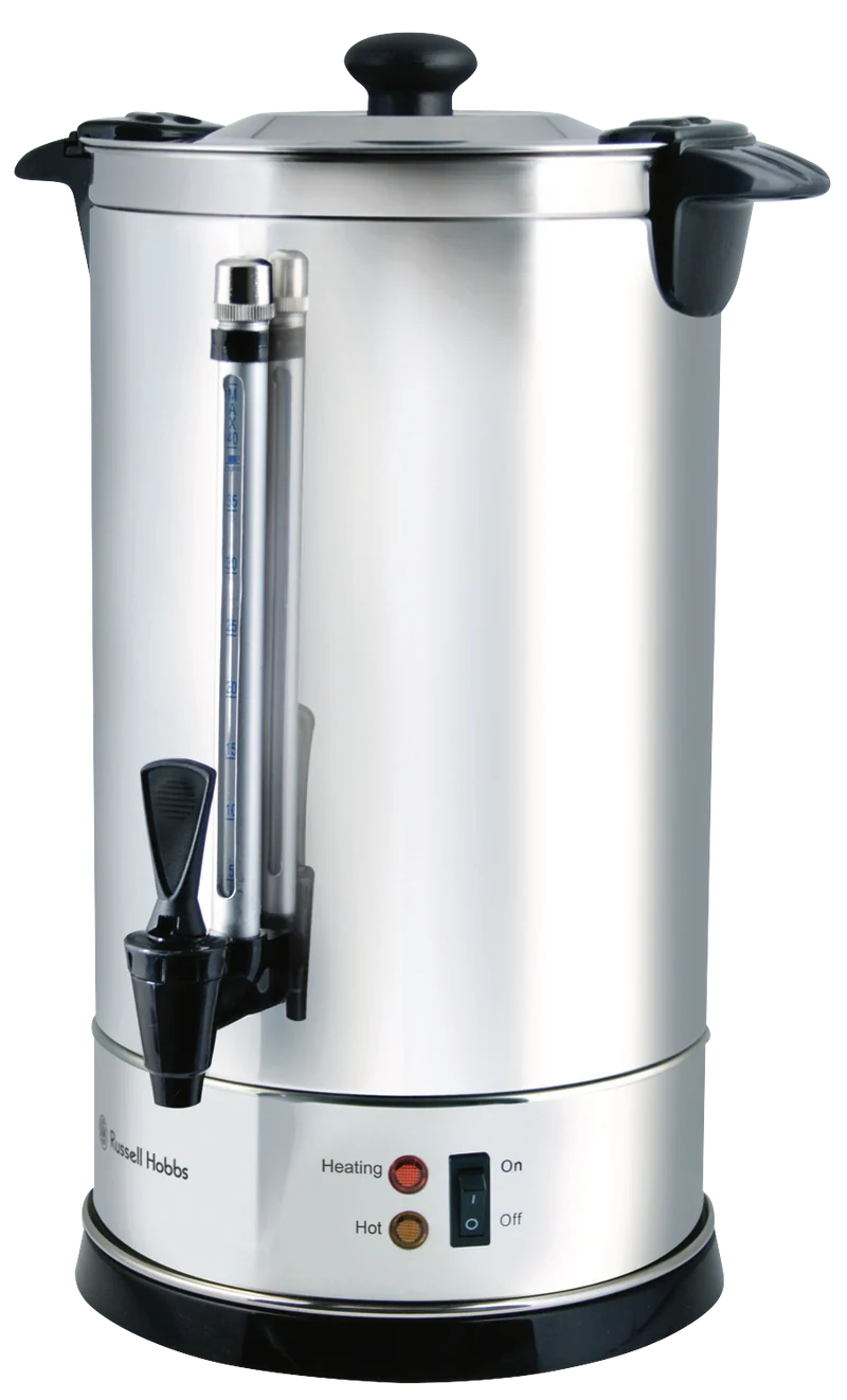 Russell Hobbs 8.8 Litre Domestic Urn
