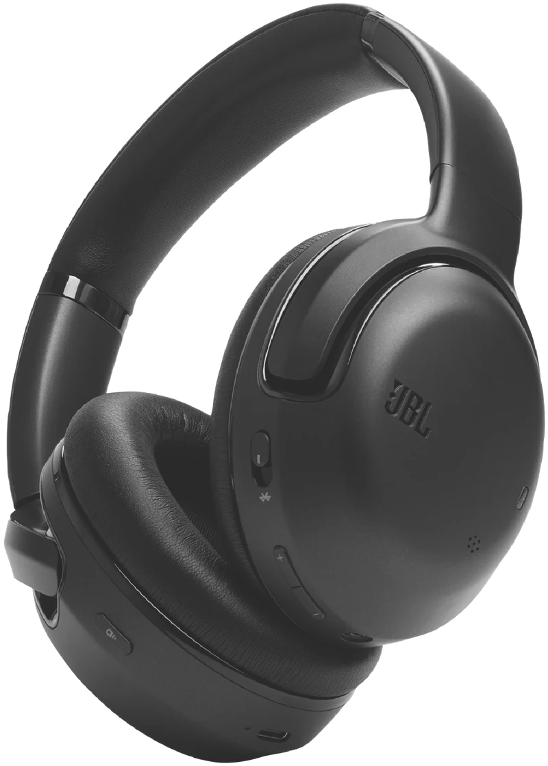 JBL Tour One M2