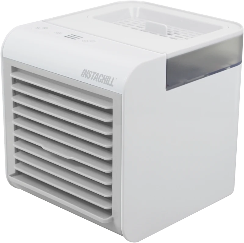 Insta Chill Pure Chill Desktop Cooler