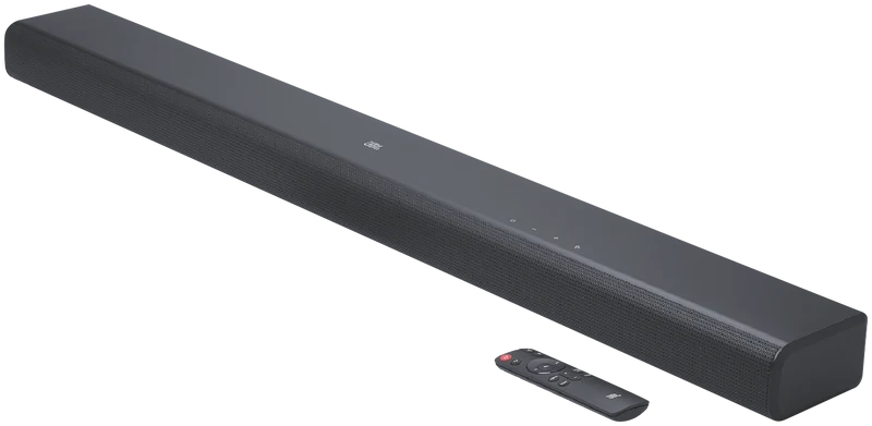 JBL SB510 3.1ch Soundbar with built in sub