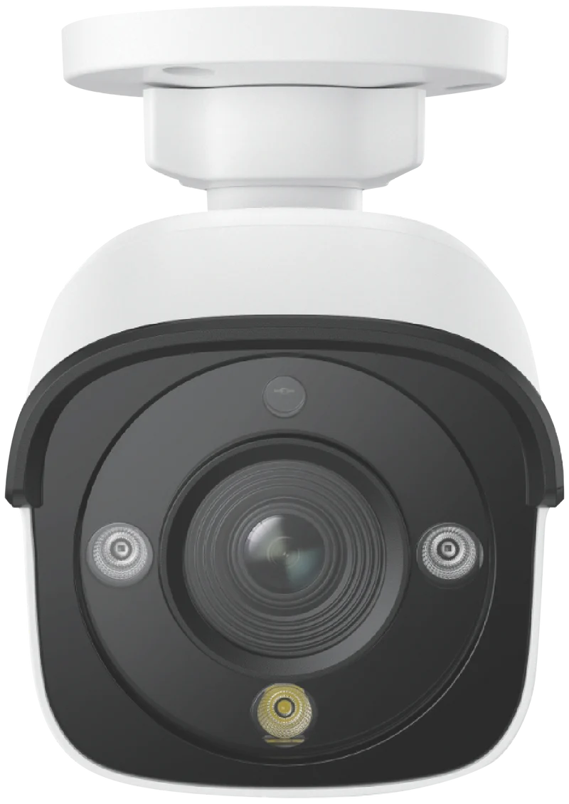 Reolink 4K / 8MP Bullet Security Camera