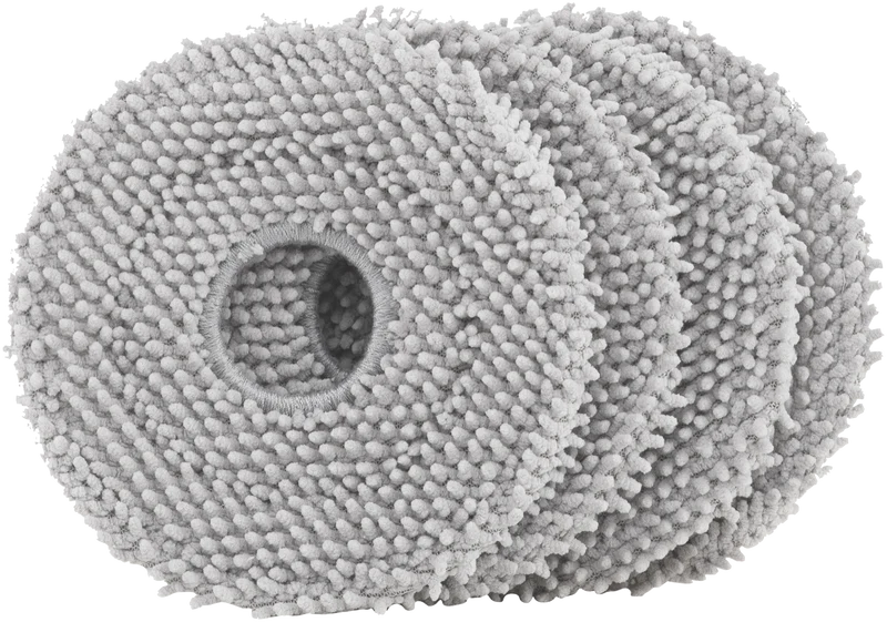 Roborock Rotating Mop Cloth - QRevo, QRevo Max V