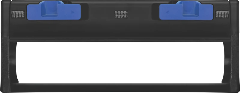 Ecovacs DEEBOT Main Brush Cover T30 PRO OMNI, T30S COMBO, N20 PRO. N20 PRO PLUS