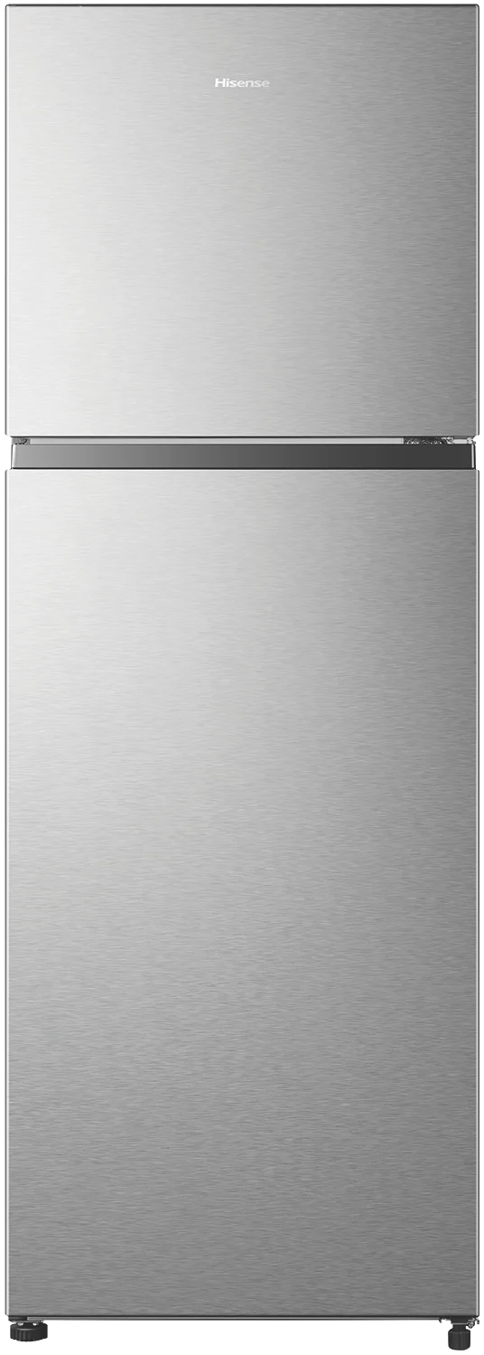 Hisense 326L Top Mount Refrigerator