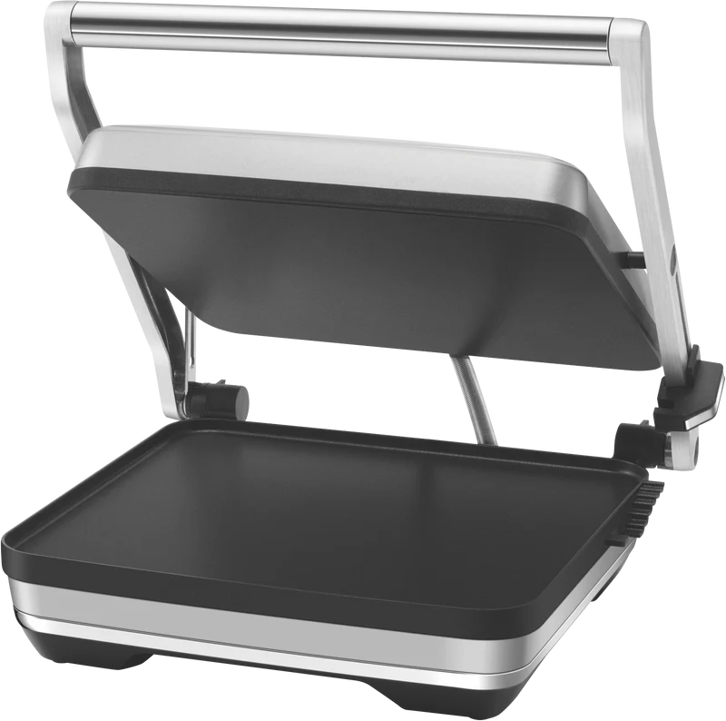 Breville The Toast and Melt Sandwich Grill 4 Slice