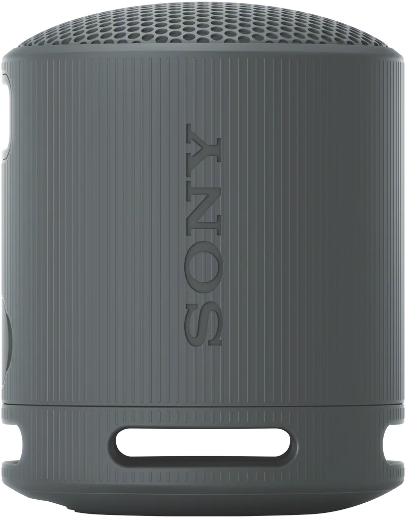 Sony SRS-XB100B Bluetooth Speaker