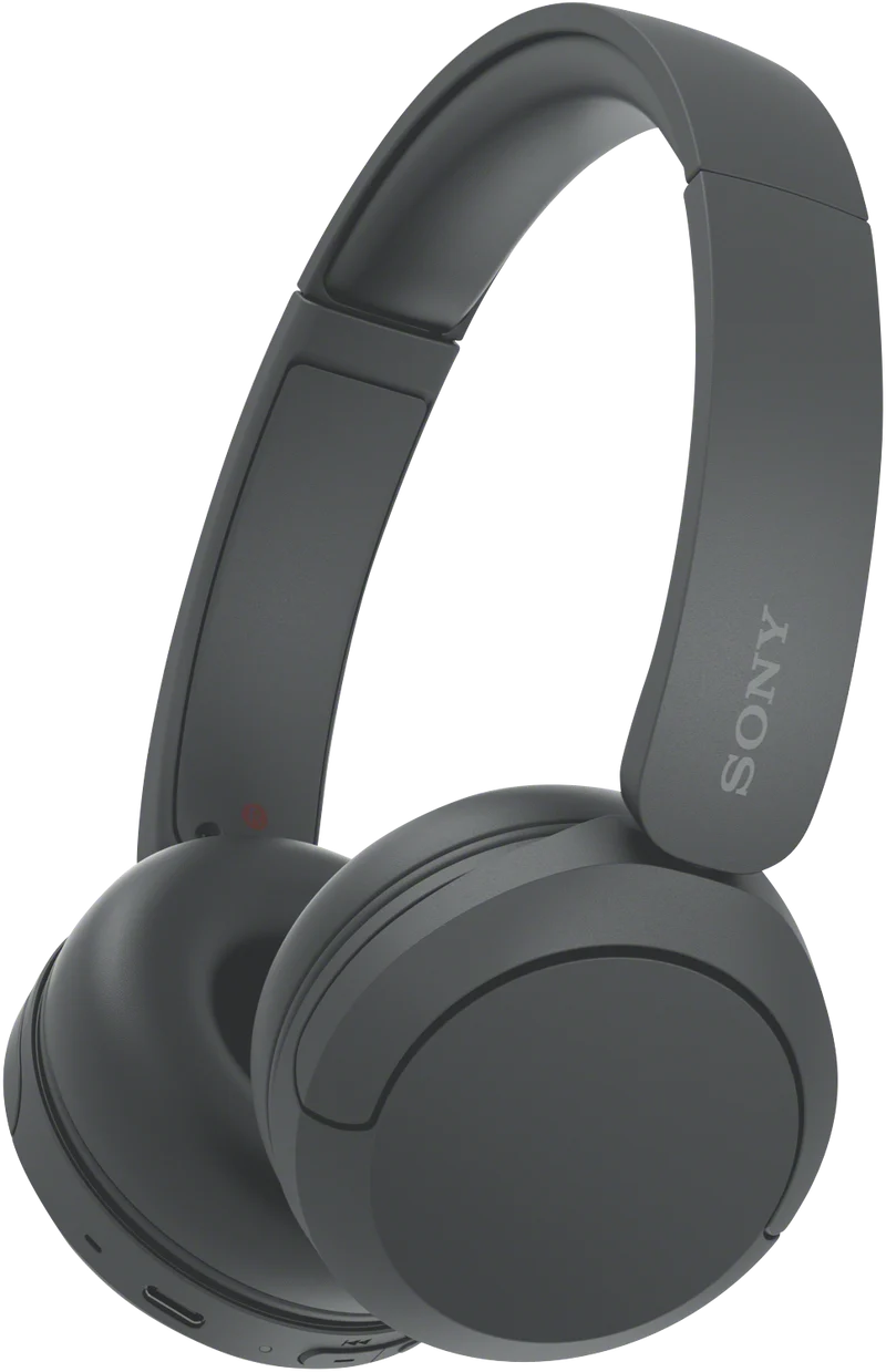 Sony Wireless headphones