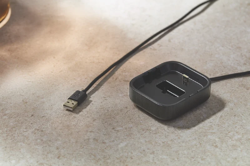 KitchenAid Go Cordless Charging Dock
